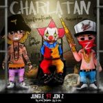 Jungle Ft. Jon Z - Charlatan MP3